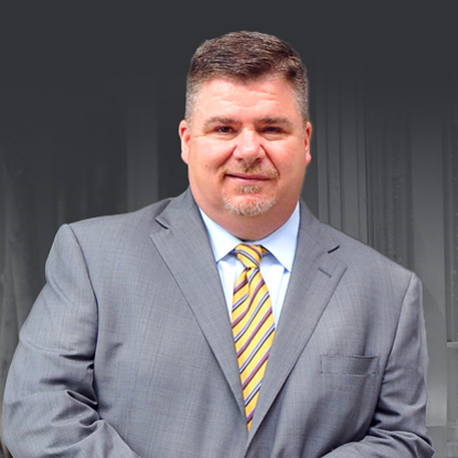 JOHN HUNSUCKER Photo